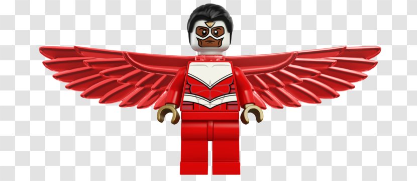 Lego Marvel Super Heroes LEGO DC Justice League Speed Force Freeze Pursuit Hulk Minifigure Toy Transparent PNG