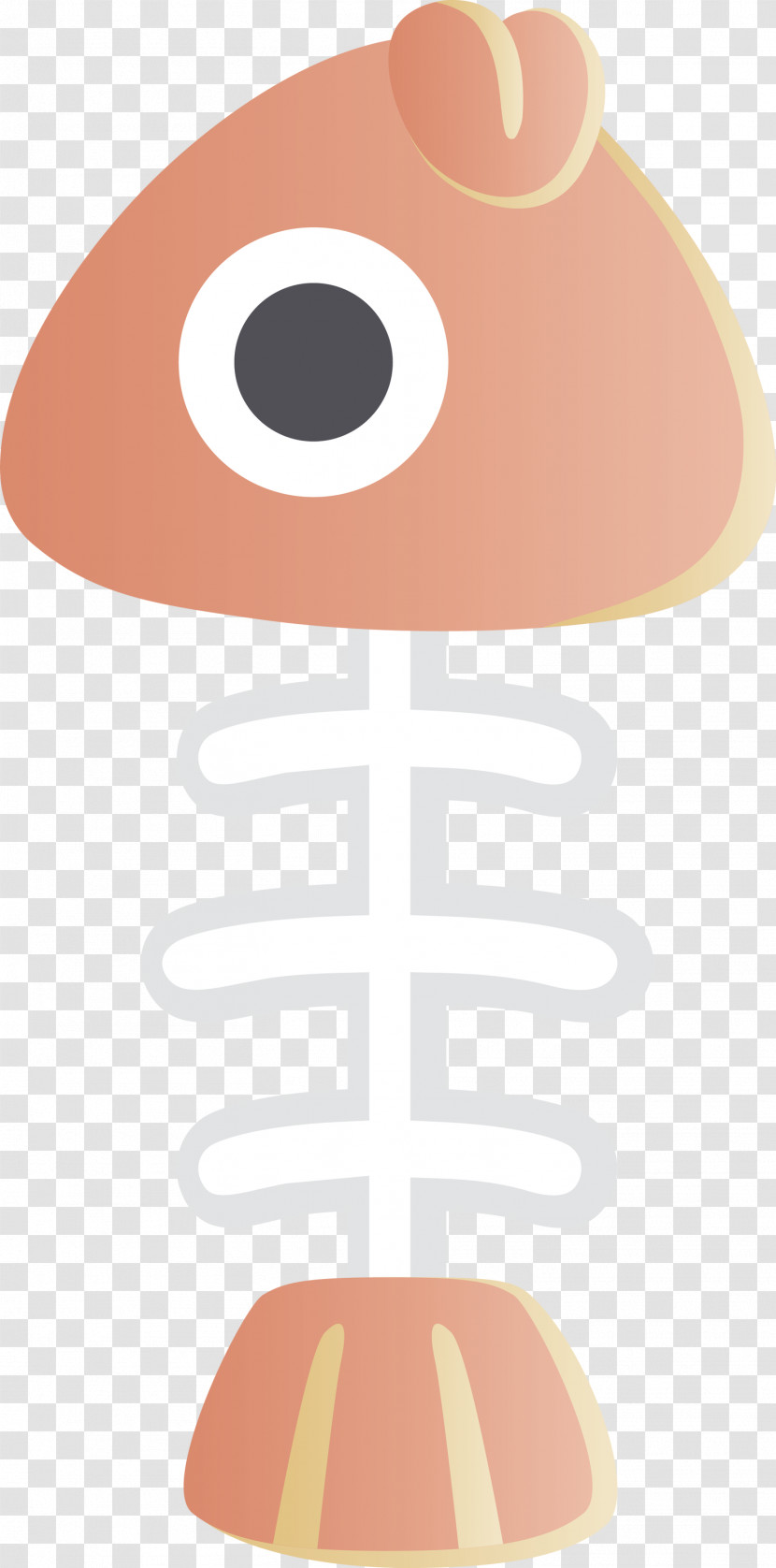 Orange Transparent PNG