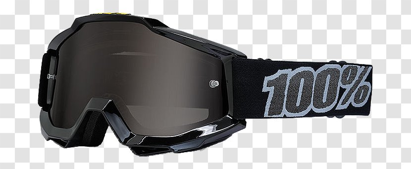 Goggles Motocross Glasses Enduro Scott Sports - Eyewear - Sand Road Transparent PNG