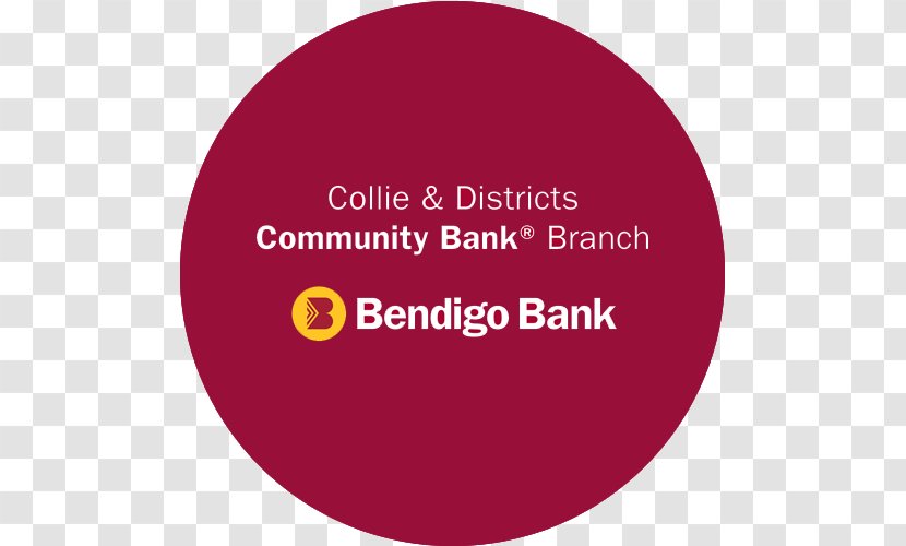Bendigo And Adelaide Bank Tewantin Community Branch & ATM Transparent PNG