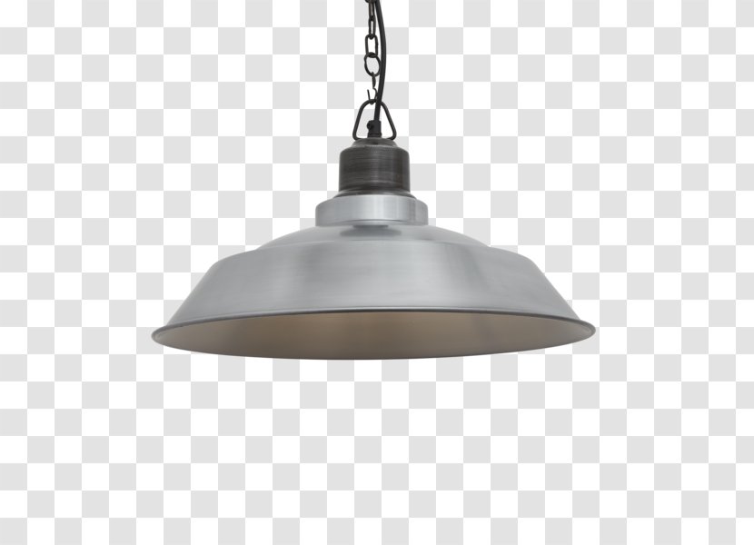 Pendant Light Fixture Lighting Lamp Shades - Sconce - Metal Gradient Shading Transparent PNG