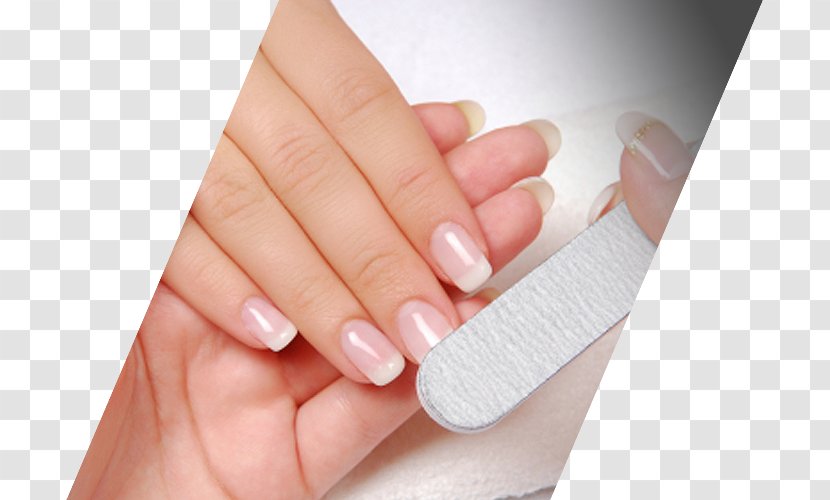 Beauty Parlour Manicure Nail Day Spa - Shear Elegance Salon - And Pedicure Transparent PNG