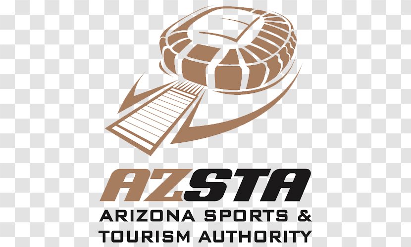 Logo Arizona Sports And Tourism Authority Brand Product - Positive Youth Transparent PNG