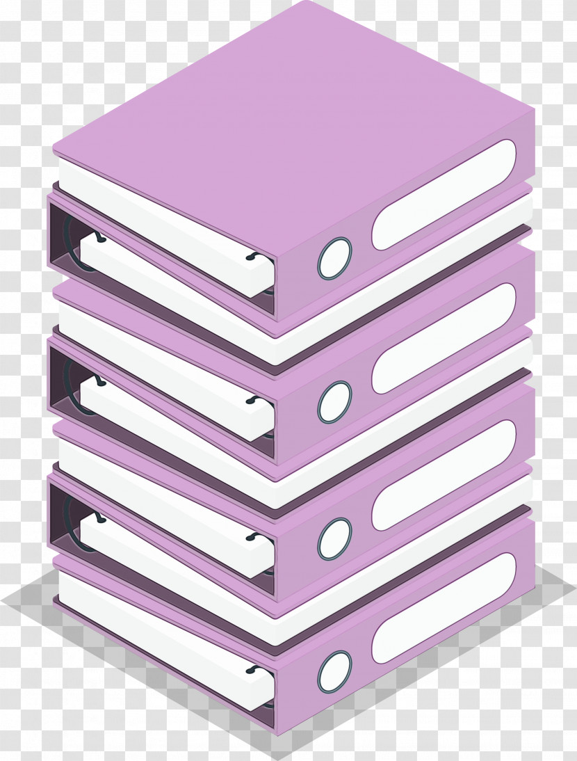 Rectangle Angle Purple Meter Transparent PNG