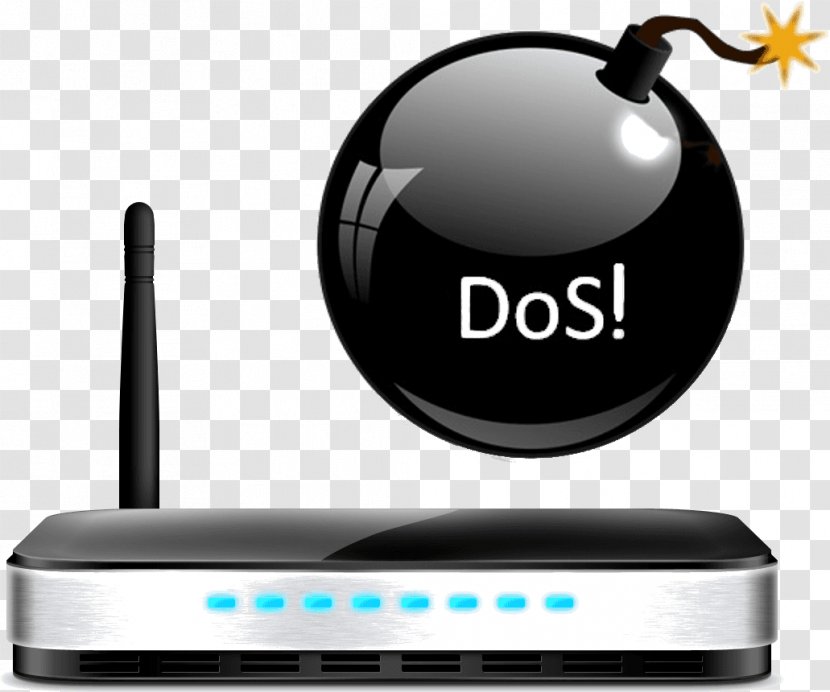 Denial-of-service Attack DDoS Cyberattack Security Hacker Internet - Sql Injection - Anonymous Transparent PNG