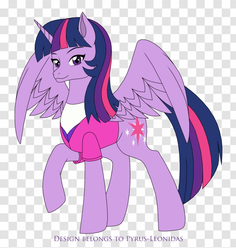 Pony Twilight Sparkle Animation DeviantArt Equestria - Frame Transparent PNG