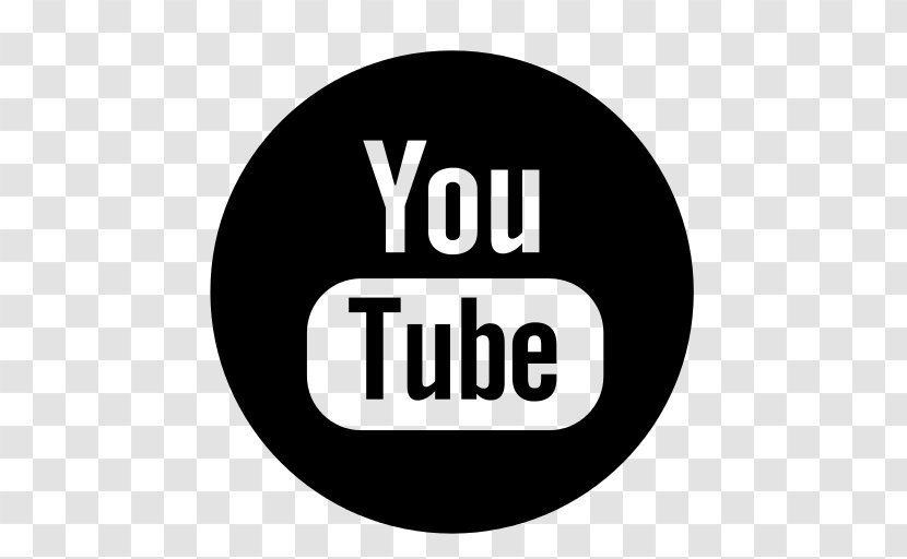Social Media YouTube Network Business Transparent PNG