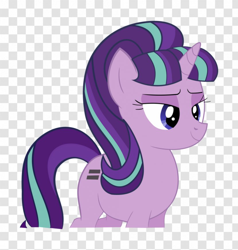 Pony Twilight Sparkle Illustration Rarity Rainbow Dash - My Little Equestria Girls - Starlight Vector Transparent PNG