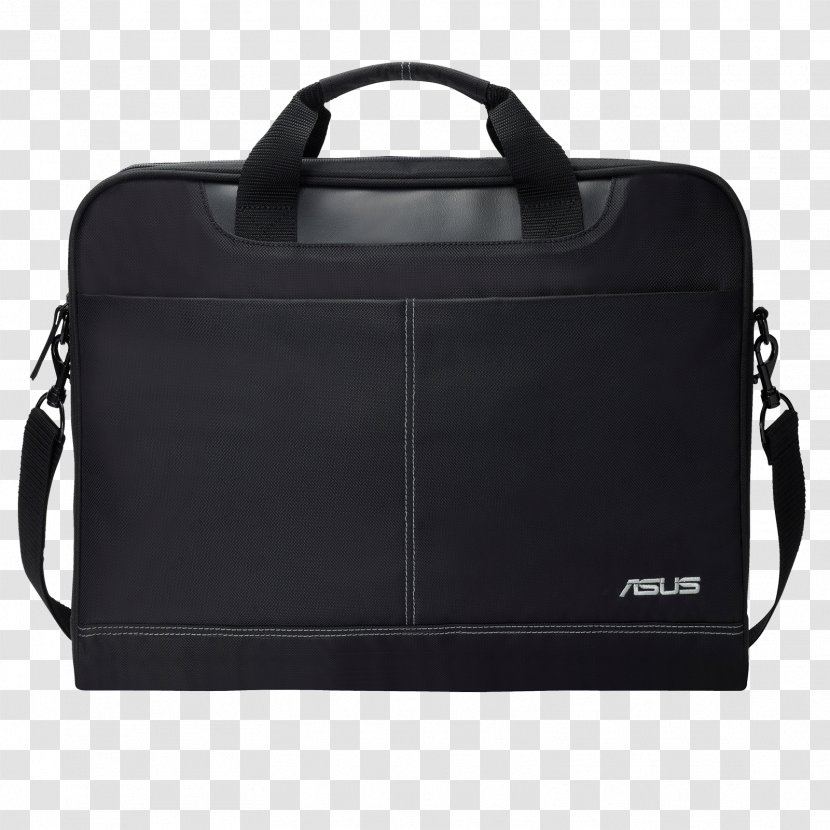 Laptop Bag Amazon.com Computer Cases & Housings ASUS Transparent PNG