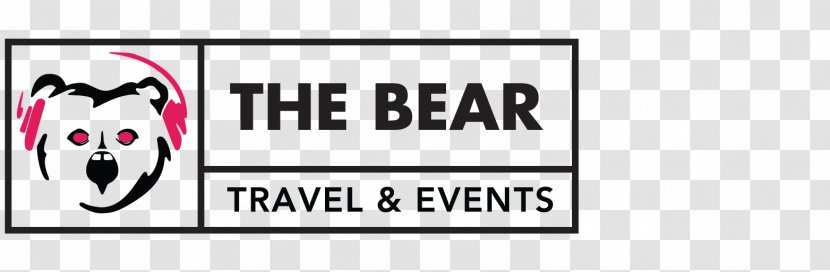 Tomorrowland The Bear Travel & Events A State Of Trance Tent Transparent PNG