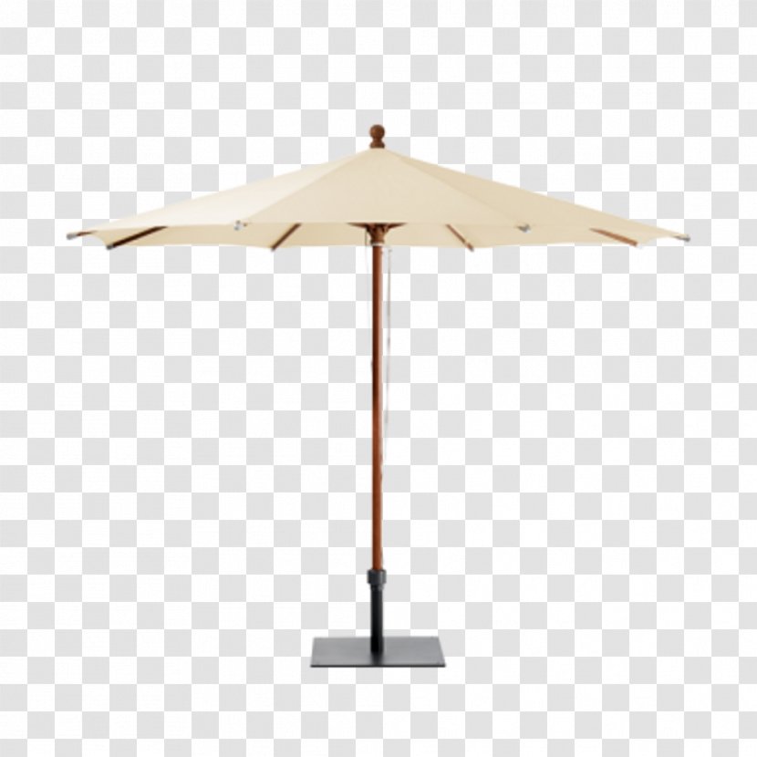 Umbrella Garden Antuca Fatboy Stripesol Furniture - Patio - Product Parasols Transparent PNG