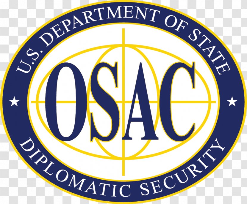 Logo United States Of America Organization Department State Security - Trademark - Breaking News Alerts Desktop Transparent PNG