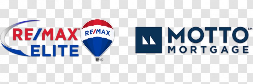 RE/MAX, LLC Real Estate Re/Max Elite Of Mission Texas RE/MAX Homes Davidson County - Brand - Logo Transparent PNG
