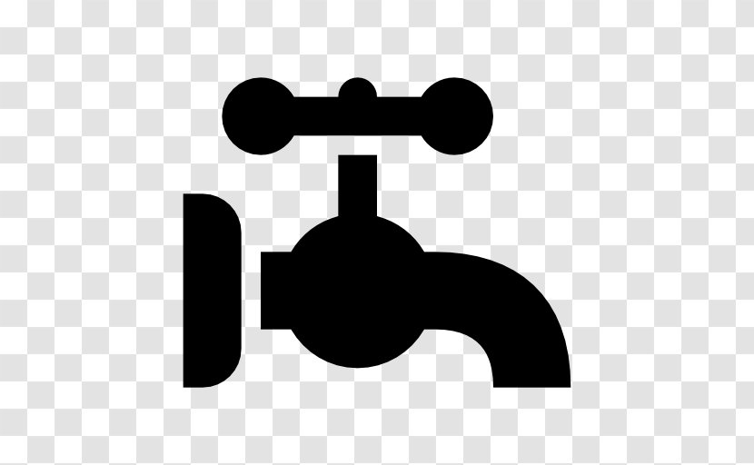 Plumbing Plumber Clip Art - Piping And Fitting - Business Transparent PNG