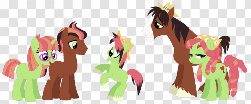 Pony Pinkie Pie Rainbow Dash Princess Celestia Image - Heart - Princes Of Monaco Family Tree Transparent PNG