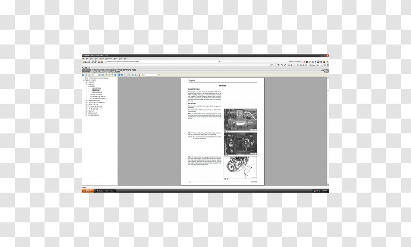 Screenshot Multimedia Brand Font - Text Transparent PNG