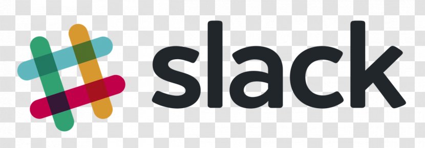 Slack Organization Messaging Apps Company Transparent PNG