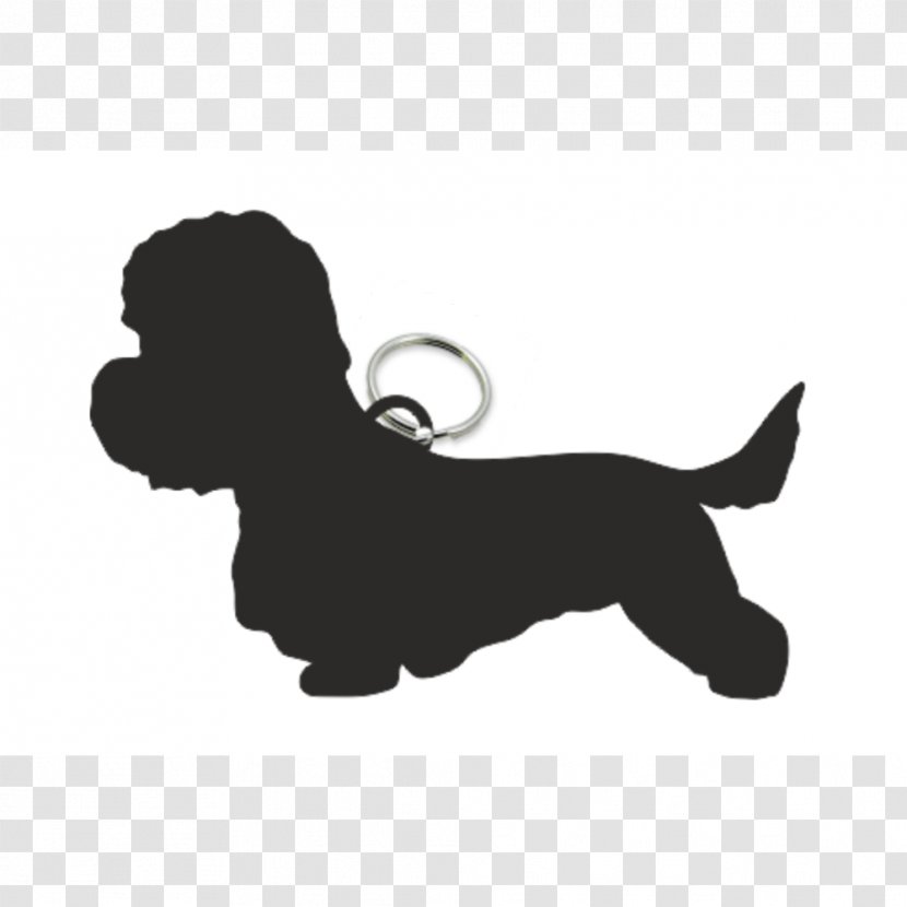 Puppy Dog Breed Leash - Vulnerable Native Breeds Transparent PNG