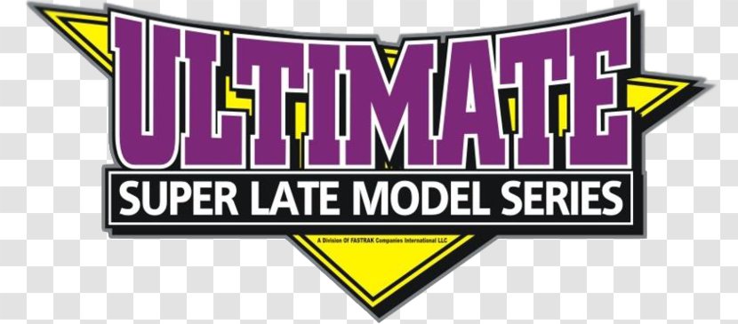Lucas Oil Late Model Dirt Series World Of Outlaws Volunteer Speedway - Racing - Track Transparent PNG