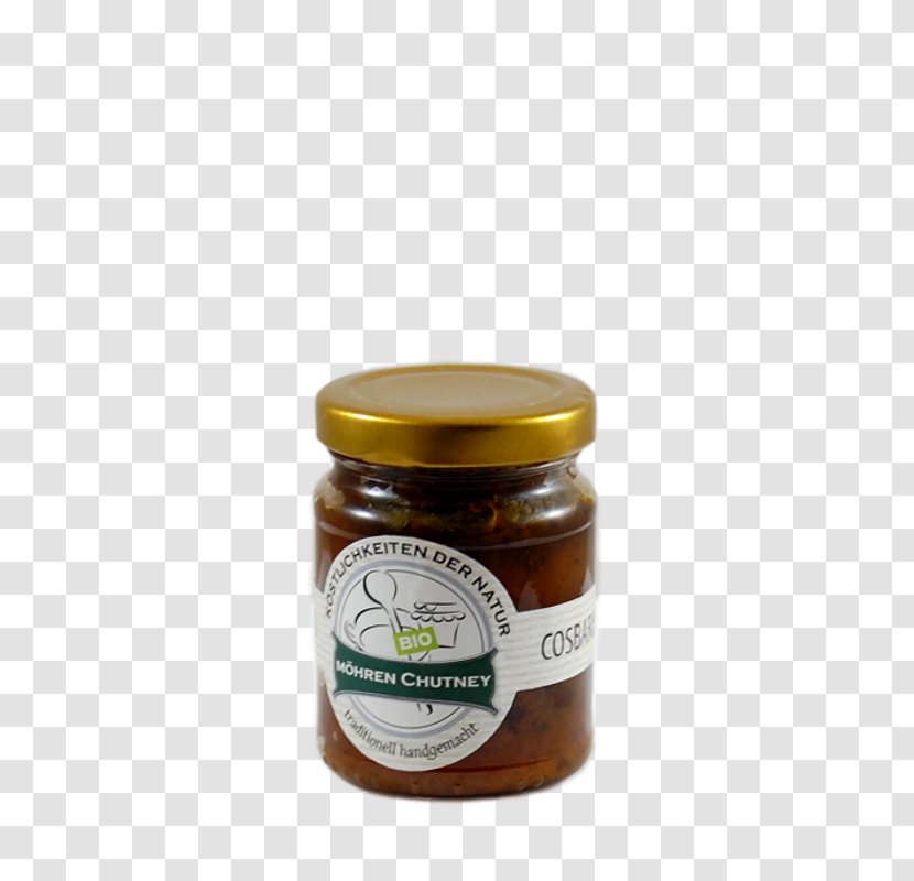 Chutney Flavor Jam Food Preservation Transparent PNG