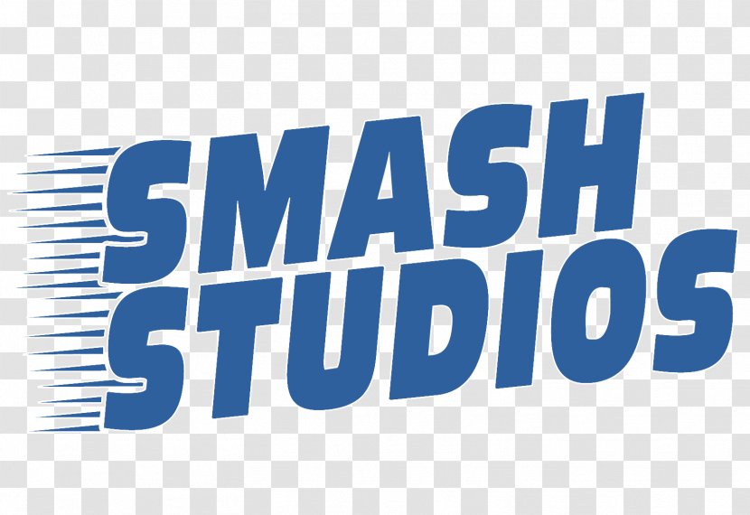 Super Smash Bros. Melee For Nintendo 3DS And Wii U Genesis DreamHack Winter 2016 - Tournament - Bros 3ds Transparent PNG