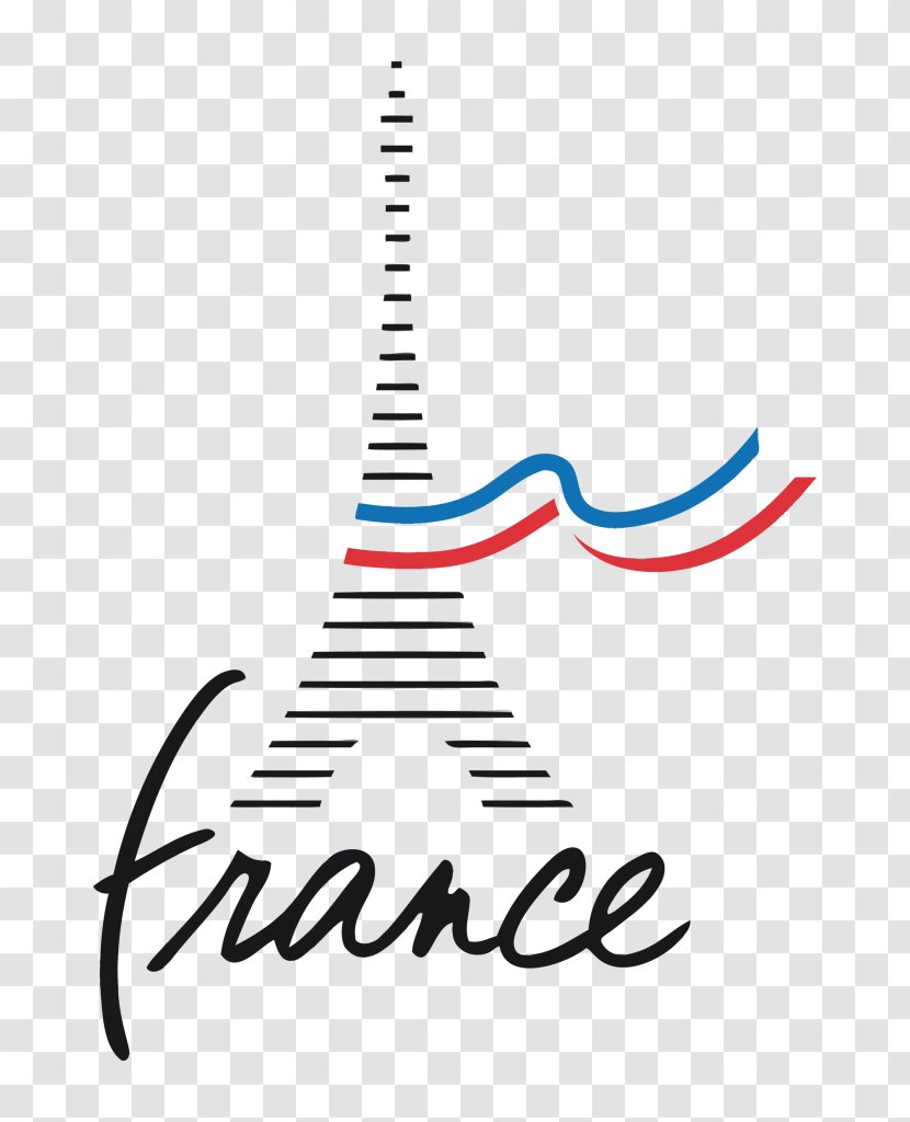 French France Wine Translation Language - Tasting Transparent PNG