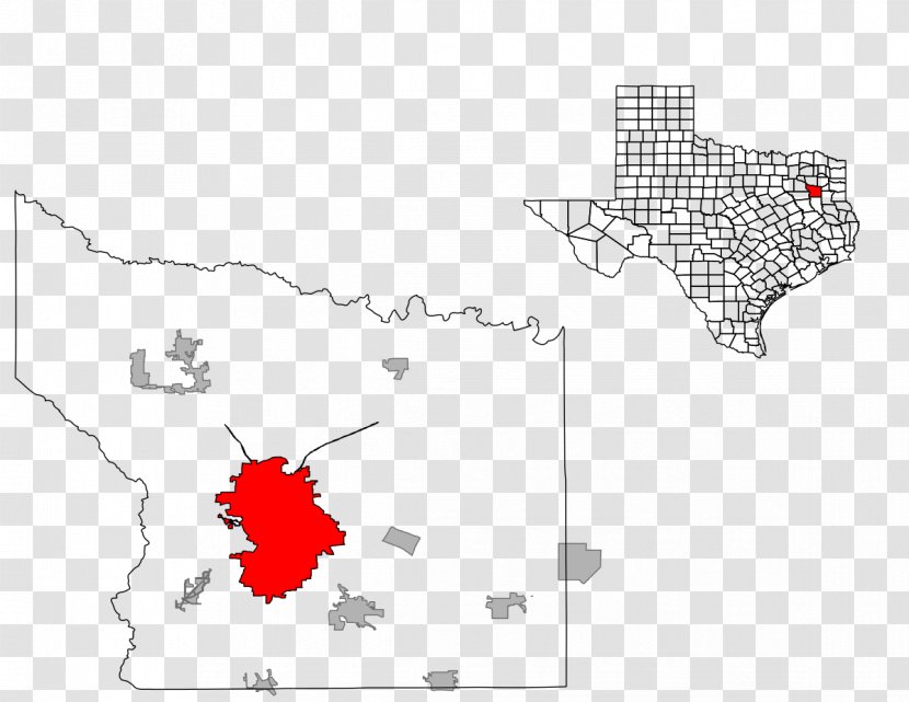 Rancho Chico Edwards County, Texas Bell Autocrafters Inc - City - Home Counties Map Transparent PNG