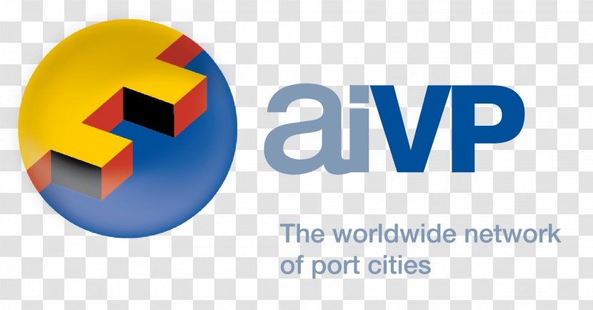 AIVP - Convention - Le Réseau Mondial Des Villes Portuaires Organization Voluntary Association Board Of Directors Internationale Et PortsWorld Day Cultural Diversity Dialogue Transparent PNG