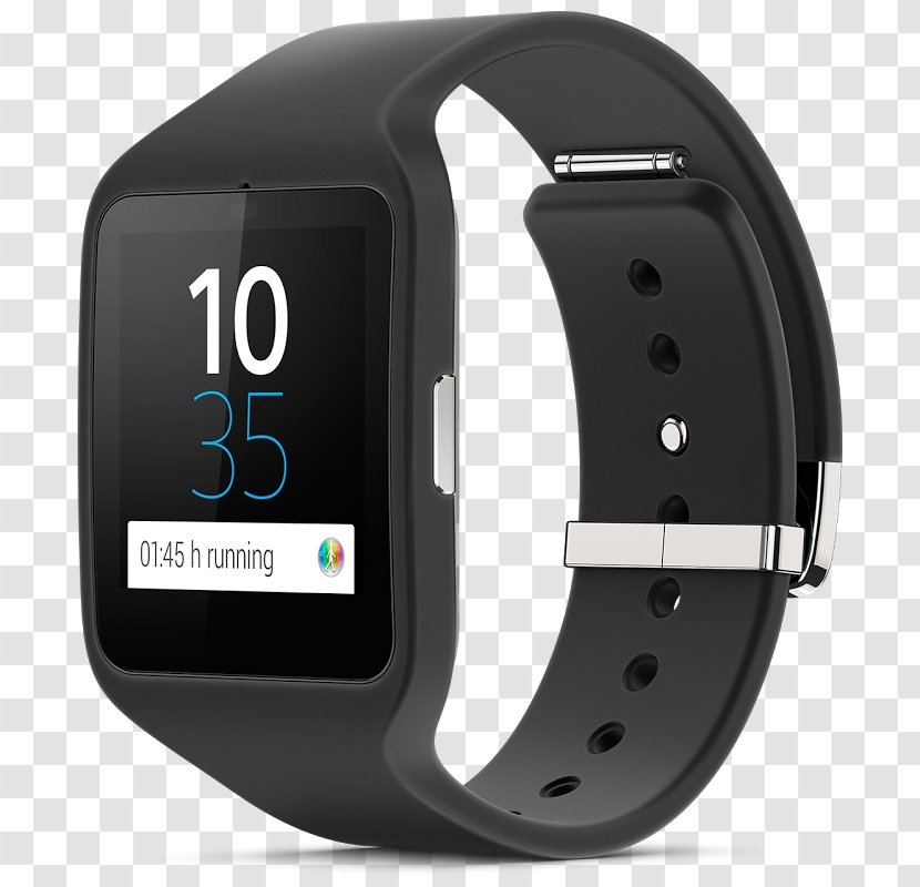 LG G Watch Amazon.com Sony SmartWatch Urbane - Mobile Communications Smartwatch 2 Transparent PNG