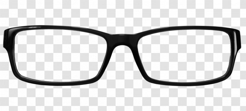 Sunglasses Horn-rimmed Glasses Lens Eyeglass Prescription - Persol Transparent PNG