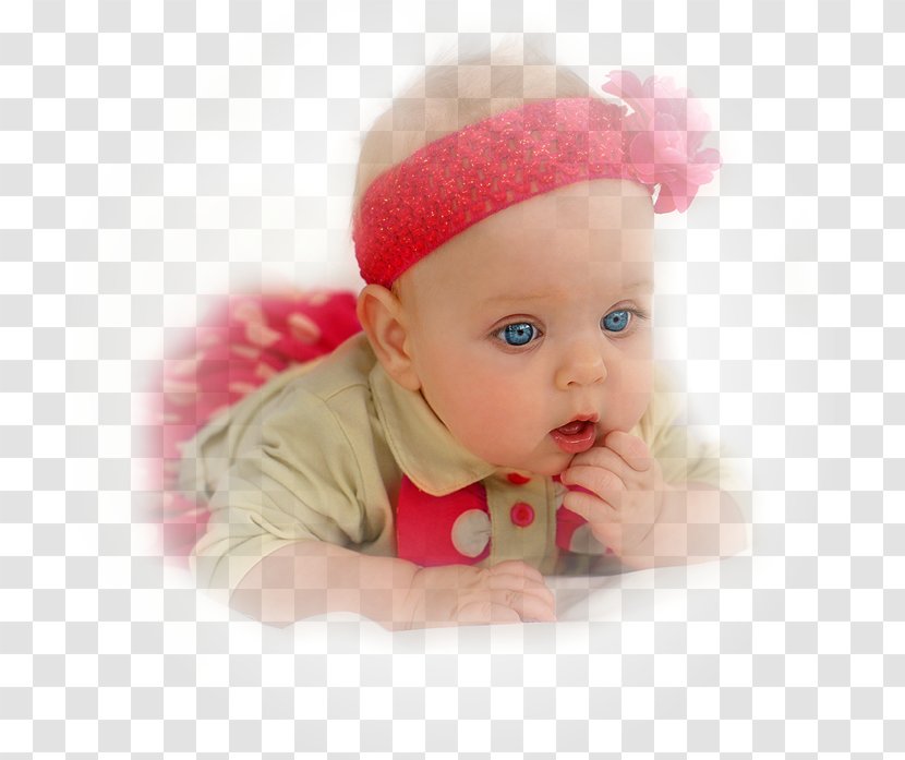 Savior Of The Honey Feast Day Ansichtkaart Holiday Apple - Bonnet - Baby Transparent PNG