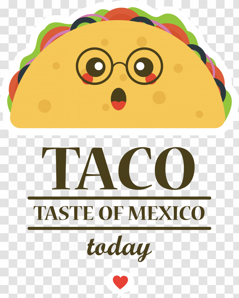 Toca Day Toca Food Mexico Transparent PNG