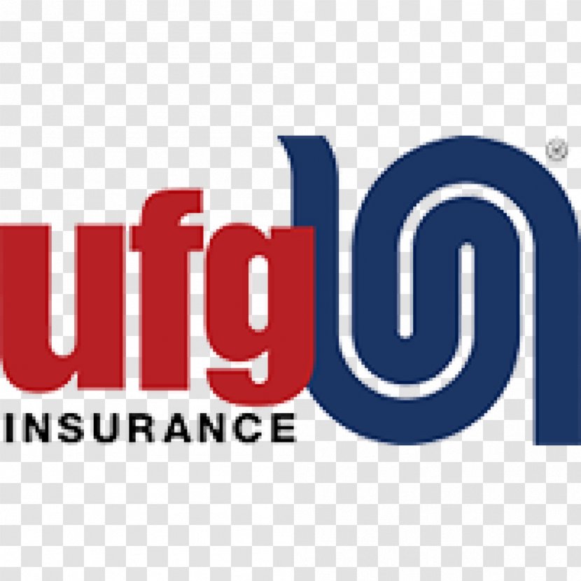 Independent Insurance Agent Business United Fire & Casualty Company Health Transparent PNG