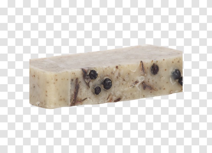 Turrón - Turr%c3%b3n - Blue Cheese Transparent PNG