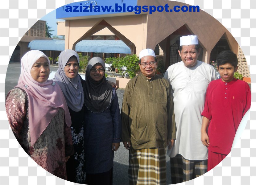 Youth - Community - Eidul Fitri Transparent PNG