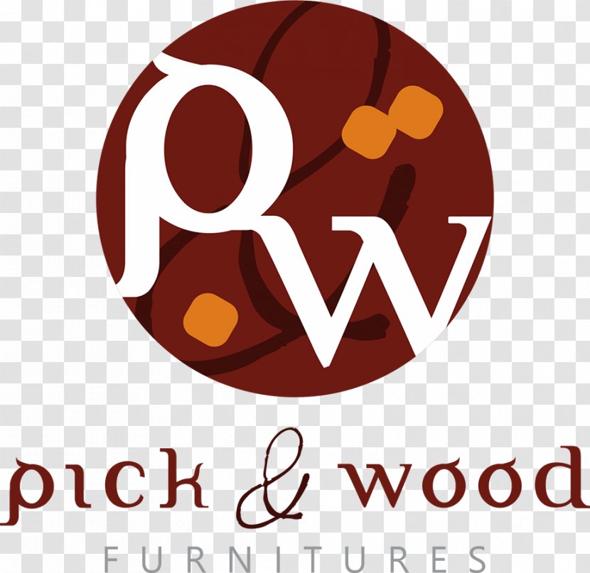 Logo Product Design Brand Clip Art - Nail - Wood Working Business Ideas Transparent PNG