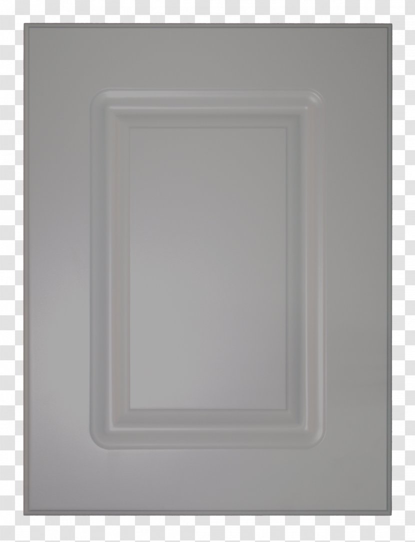 Picture Frames Format. Producent Frontów Meblowych I Parapetów. Fornirowanie Angle - Window Sill Transparent PNG