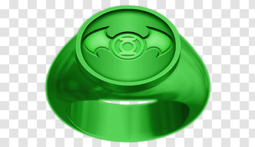 Green Lantern Corps Star Sapphire Carol Ferris Atrocitus - The Animated Series Transparent PNG
