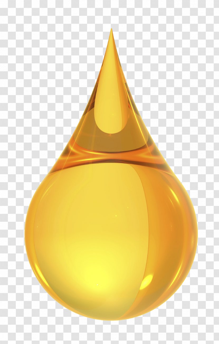 Essential Oil Lavender Aroma Compound Peanut - Stock Photography - Drops Transparent PNG