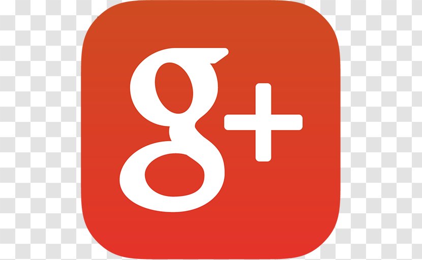 Google+ Lonnie Whiddon G Suite Google Logo - Signage - Pain Au Chocolat Transparent PNG