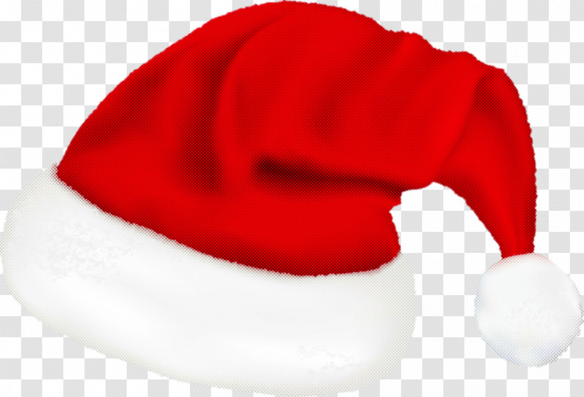 Santa Claus Transparent PNG