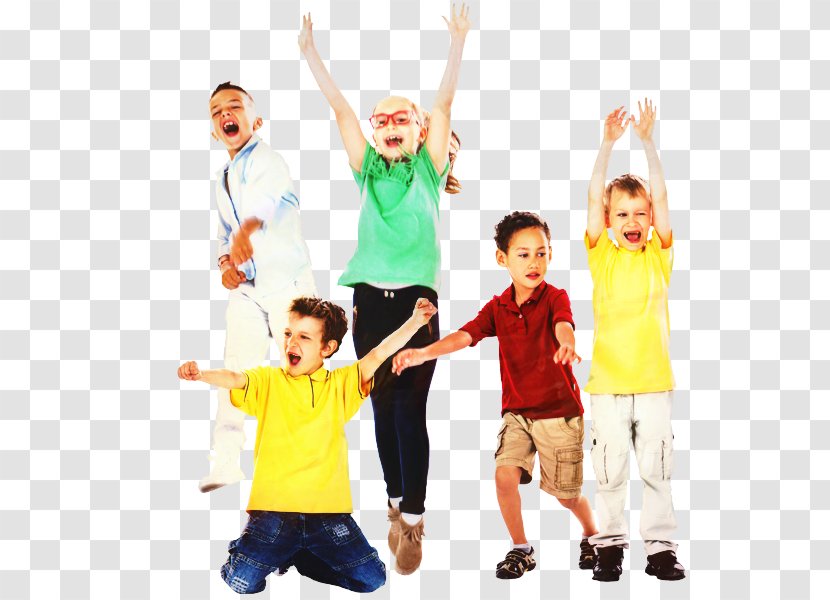 Human Behavior Social Group Performing Arts Toddler - Youth - Gesture Transparent PNG