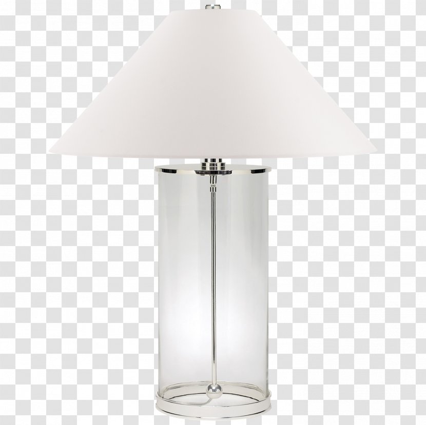 Table Product Design Light Fixture Ralph Lauren Corporation - White Paper Transparent PNG