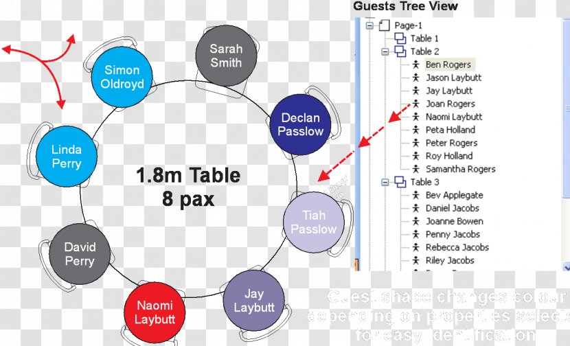 Diagram Computer Software Microsoft Visio Computer-aided Design - Schematic Transparent PNG