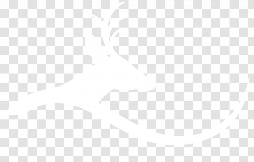 Computer Software Logo Business IBM - Apple - White Deer Transparent PNG