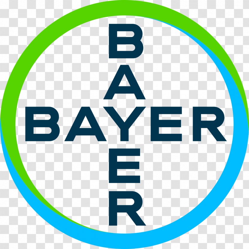 Leverkusen Bayer CropScience Agriculture Business - Text - Pharma Transparent PNG