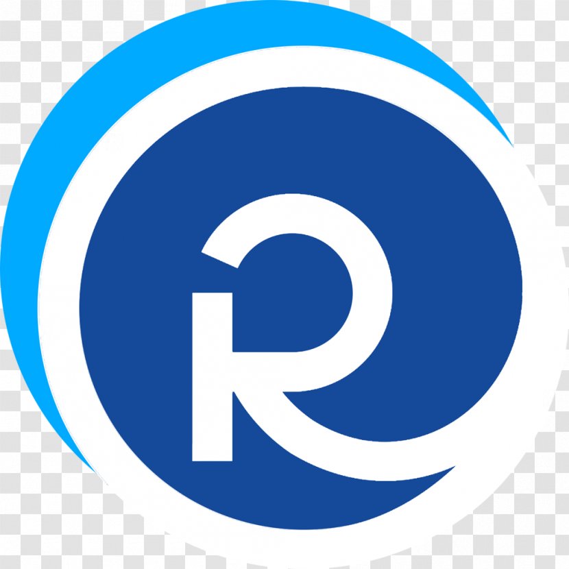 Rolley Circle Android Fast Light Apple Wallet - Trademark Transparent PNG
