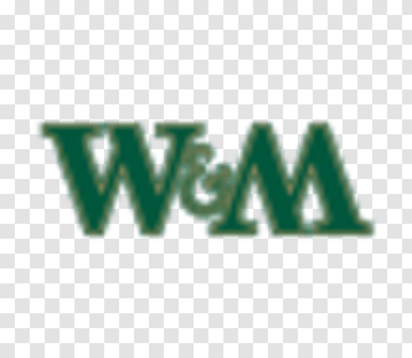 College Of William & Mary Law School Tribe Baseball Football Women's Basketball Transparent PNG