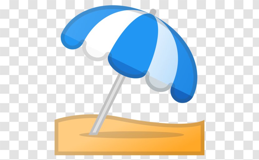 Emojipedia Umbrella Auringonvarjo Noto Fonts - Emoticon - Emoji Transparent PNG