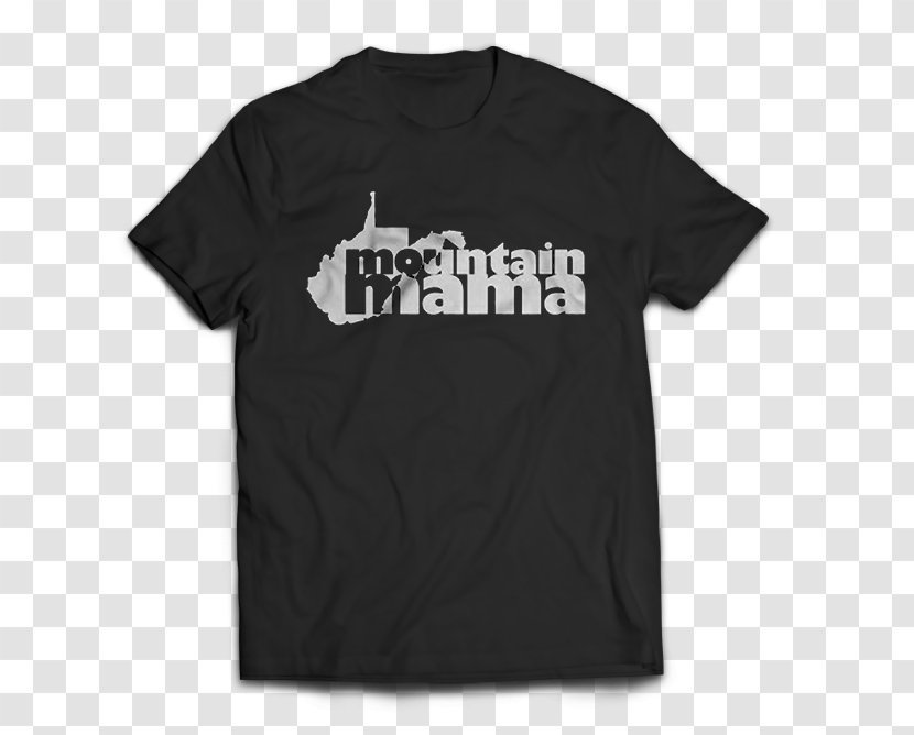 T-shirt Clothing Sleeve Crew Neck - Dolman Transparent PNG